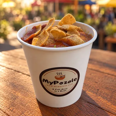 Pozfrito