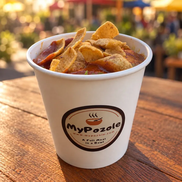 Pozfrito