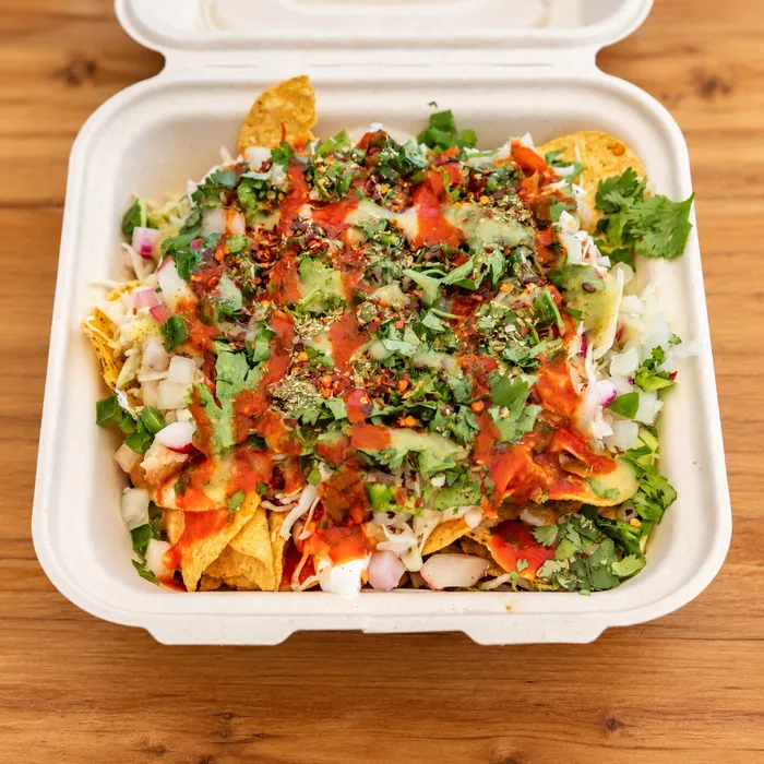 Poznachos